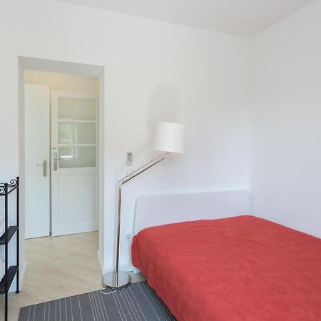 Maison d'hôtes Porto Studios Extérieur photo