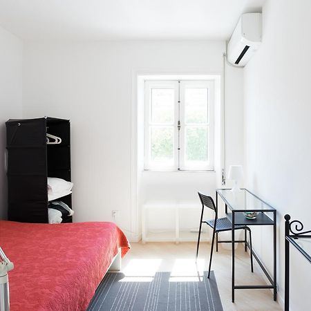 Maison d'hôtes Porto Studios Extérieur photo