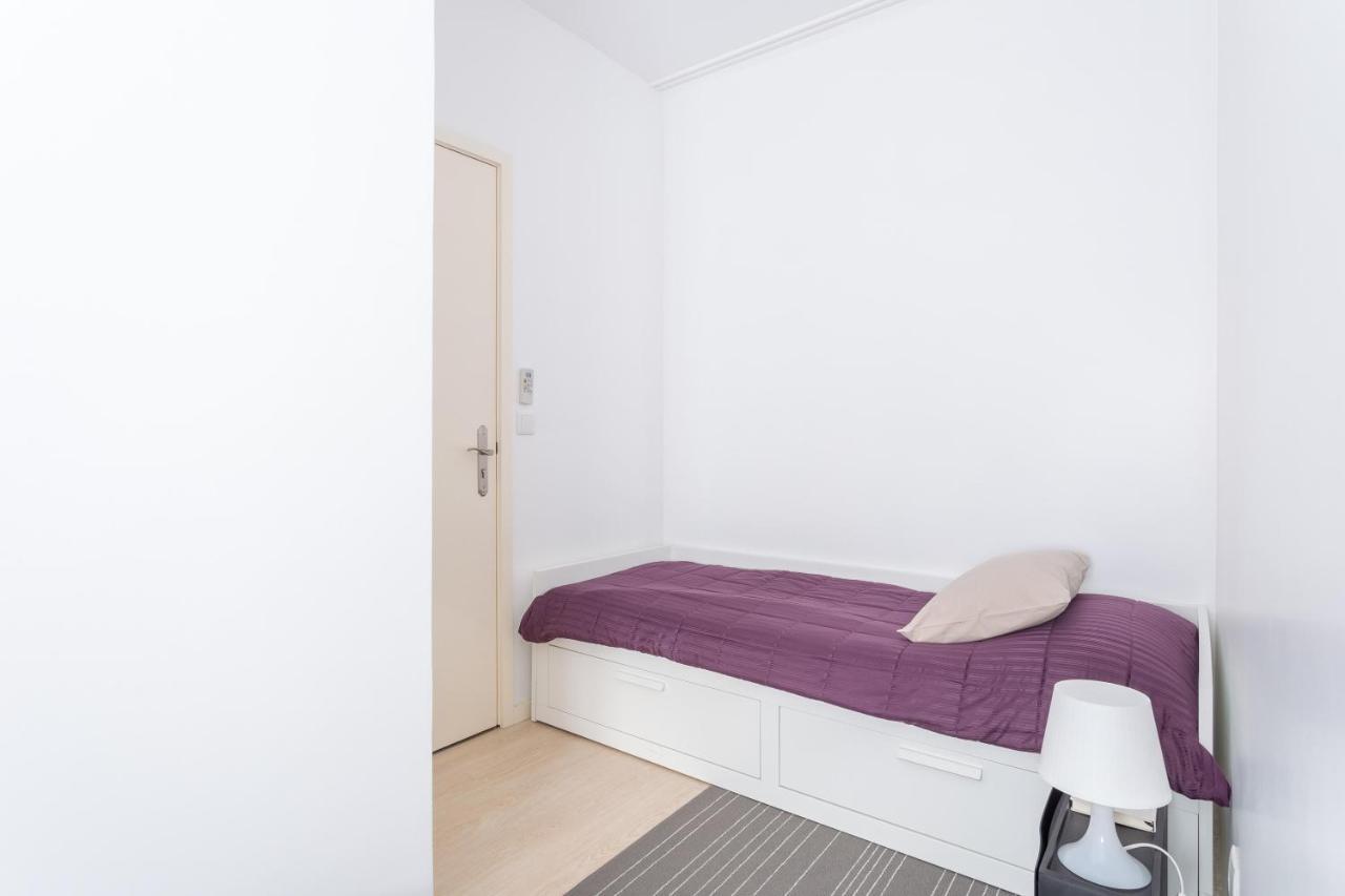 Maison d'hôtes Porto Studios Extérieur photo