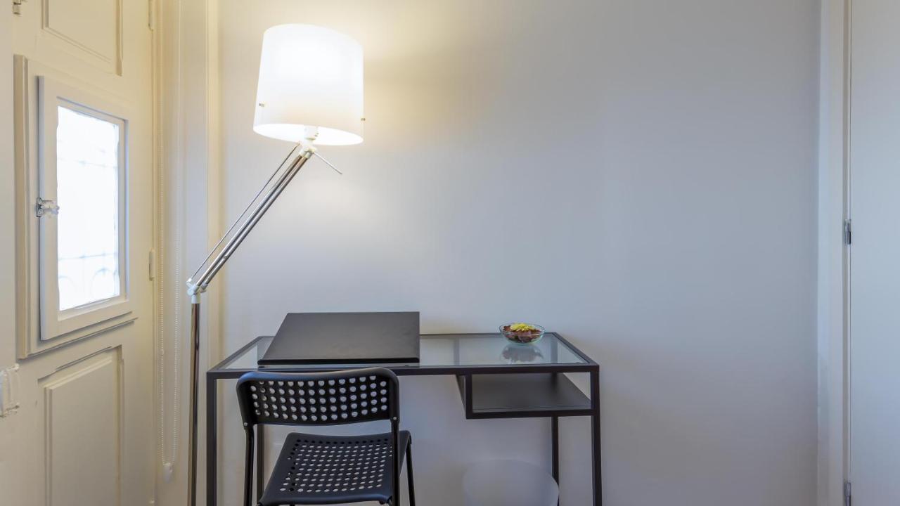Maison d'hôtes Porto Studios Extérieur photo