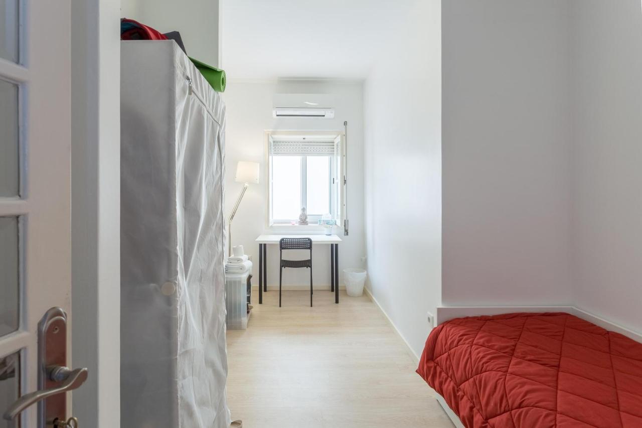 Maison d'hôtes Porto Studios Extérieur photo