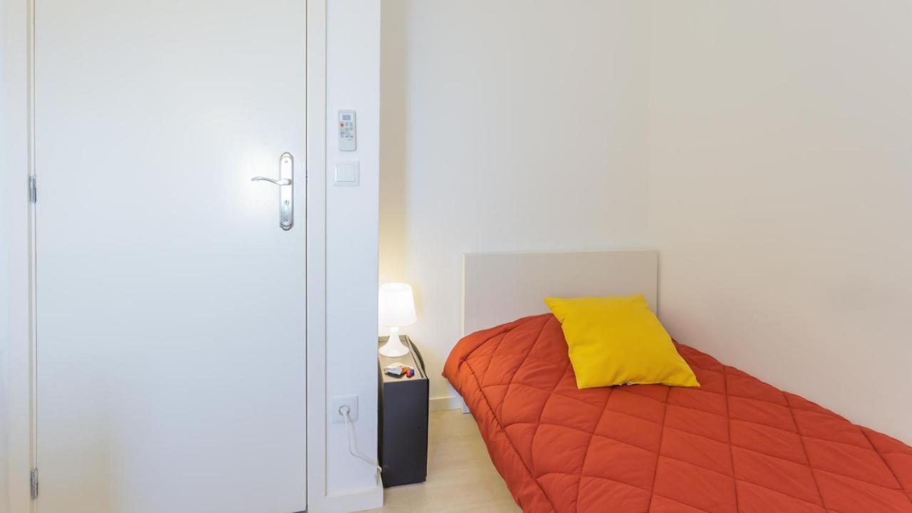 Maison d'hôtes Porto Studios Extérieur photo