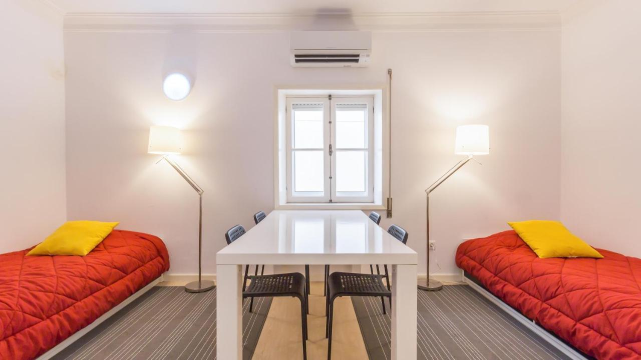 Maison d'hôtes Porto Studios Extérieur photo