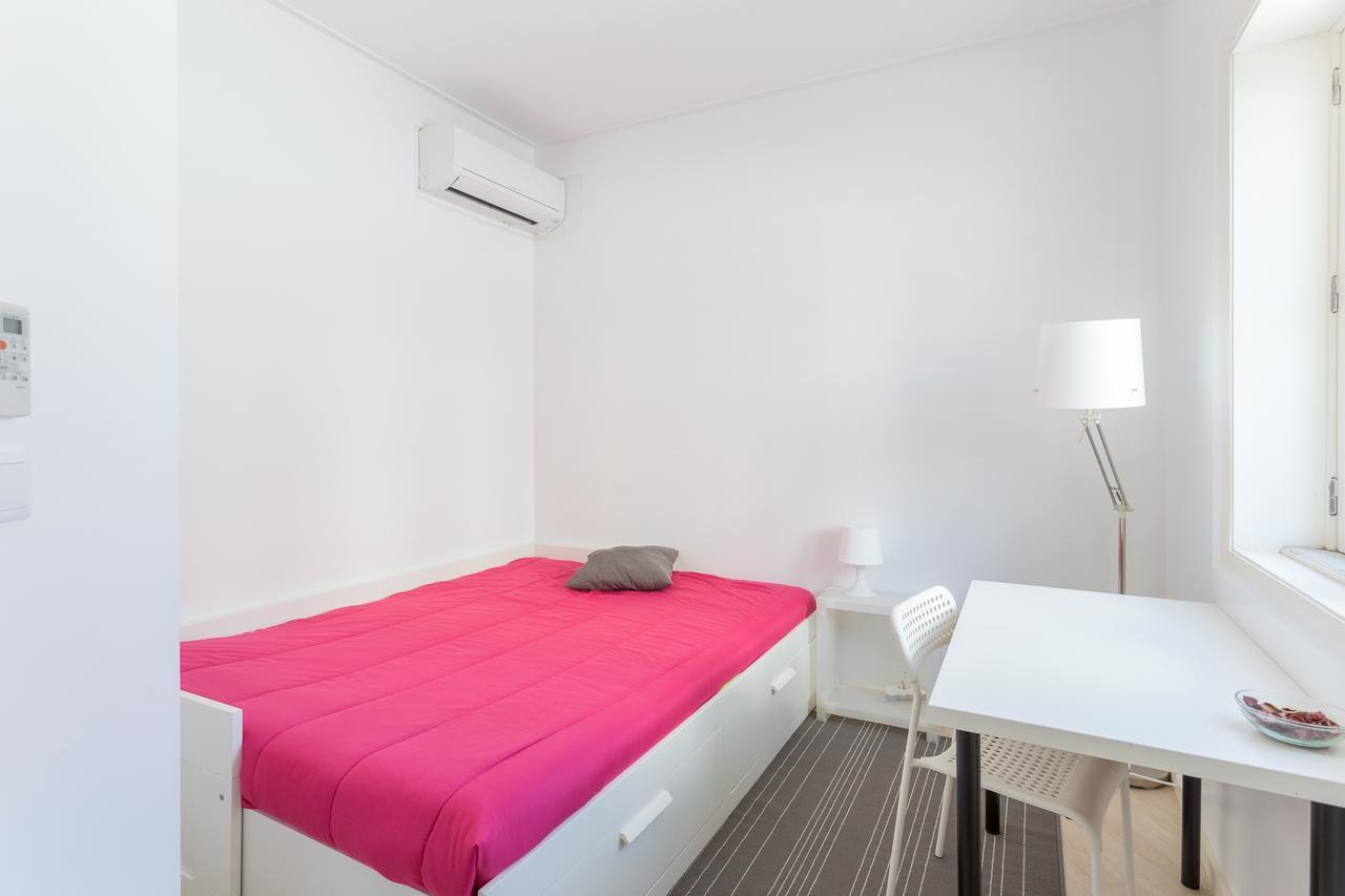 Maison d'hôtes Porto Studios Extérieur photo