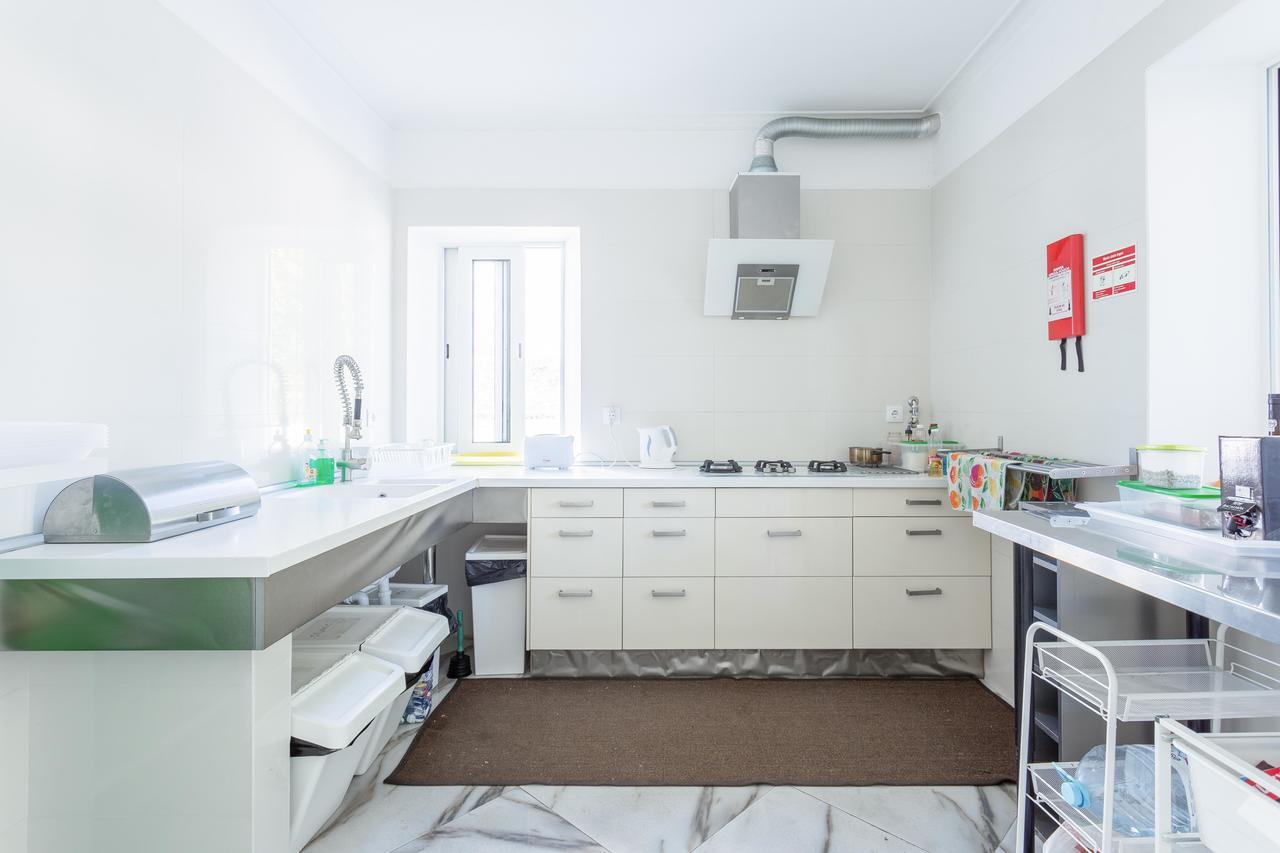 Maison d'hôtes Porto Studios Extérieur photo